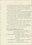 Ewidencja parkowa, skan nr 22