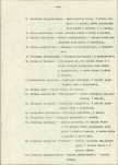 Ewidencja parkowa, skan nr 23