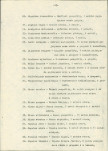 Ewidencja parkowa, skan nr 24