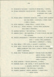 Ewidencja parkowa, skan nr 25