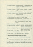 Ewidencja parkowa, skan nr 26