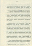Ewidencja parkowa, skan nr 28