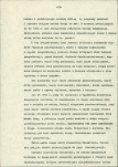 Ewidencja parkowa, skan nr 29