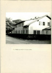 Ewidencja parkowa, skan nr 35