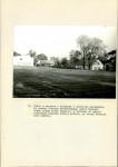 Ewidencja parkowa, skan nr 48