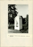 Ewidencja parkowa, skan nr 55