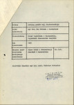 EP - Ewidencja parkowa, skan nr 4