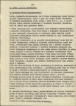 EP - Ewidencja parkowa, skan nr 7