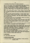 EP - Ewidencja parkowa, skan nr 8