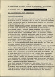 EP - Ewidencja parkowa, skan nr 9