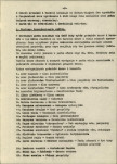 EP - Ewidencja parkowa, skan nr 10