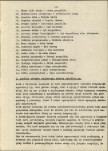 EP - Ewidencja parkowa, skan nr 11