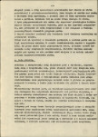 EP - Ewidencja parkowa, skan nr 12