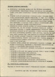 EP - Ewidencja parkowa, skan nr 14