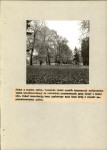 EP - Ewidencja parkowa, skan nr 18