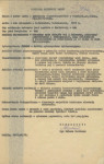 Ewidencja parkowa, skan nr 4