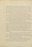 Ewidencja parkowa, skan nr 14