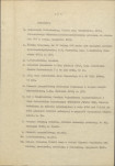 Ewidencja parkowa, skan nr 16