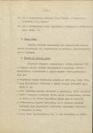 Ewidencja parkowa, skan nr 17