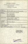 Ewidencja parkowa, skan nr 5