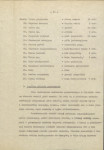 Ewidencja parkowa, skan nr 22