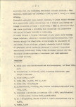 Ewidencja parkowa, skan nr 14