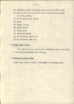 Ewidencja parkowa, skan nr 15
