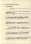 Ewidencja parkowa, skan nr 16
