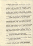 Ewidencja parkowa, skan nr 17