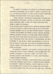 Ewidencja parkowa, skan nr 18