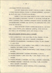 Ewidencja parkowa, skan nr 20