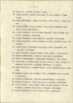 Ewidencja parkowa, skan nr 21