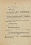 Ewidencja parkowa, skan nr 26