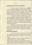 Ewidencja parkowa, skan nr 22