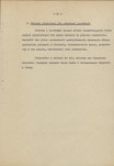 Ewidencja parkowa, skan nr 27