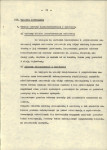 Ewidencja parkowa, skan nr 24