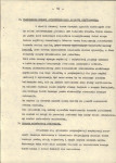 Ewidencja parkowa, skan nr 25