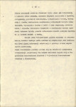 Ewidencja parkowa, skan nr 26