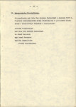 Ewidencja parkowa, skan nr 27