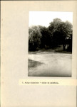 Ewidencja parkowa, skan nr 28