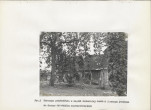 Ewidencja parkowa, skan nr 30