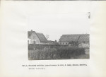 Ewidencja parkowa, skan nr 32