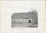 Ewidencja parkowa, skan nr 33