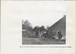 Ewidencja parkowa, skan nr 36
