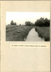 Ewidencja parkowa, skan nr 45