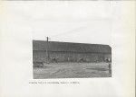 Ewidencja parkowa, skan nr 39