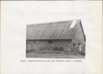 Ewidencja parkowa, skan nr 40