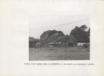 Ewidencja parkowa, skan nr 41