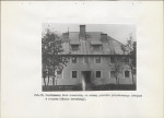 Ewidencja parkowa, skan nr 44