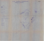 Ewidencja parkowa, skan nr 41